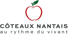Côteaux Nantais — au rythme du vivant